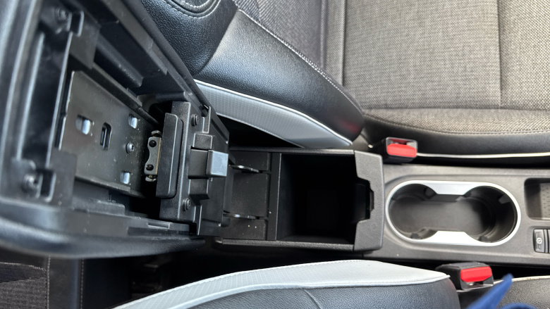 Renault Captur 1.6 E-Tech full hybrid 145 Techno 5dr Auto Hybrid Hatchback